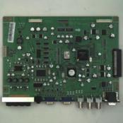 Samsung BN94-00685A PC Board-Main; Ppm42M5S,