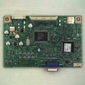 Samsung BN94-00723J PC Board-Main; Atz;Mj17Cs