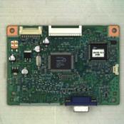 Samsung BN94-00723Z PC Board-Main; Stz;Ls17Ha