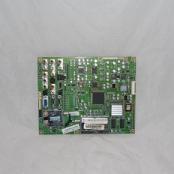 Samsung BN94-00864A PC Board-Main; Lns4051Dx/