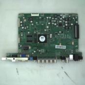 Samsung BN94-00919U PC Board-Main; Spz;*