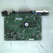 Samsung BN94-00919V PC Board-Main; Spz;*