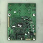 Samsung BN94-00940S PC Board-Main; Stz;Ls19Hj