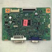 Samsung BN94-00940W PC Board-Main; Ntz/W.W;Ls