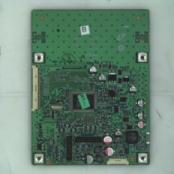 Samsung BN94-00940Y PC Board-Main; Spz/W.W;Cx