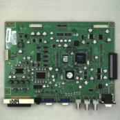 Samsung BN94-00948A PC Board-Main; Main,Ppm42