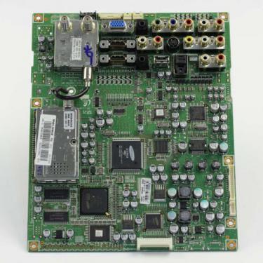 Samsung BN94-00963E PC Board-Main; Lns4041Dx/