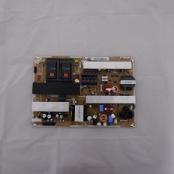 Samsung BN94-00987P PC Board-Main; Ls22Crnsf/