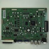 Samsung BN94-00990A PC Board-Main; Ppm42M5S,D