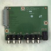 Samsung BN94-00997C PC Board-Buffer-Sub