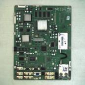 Samsung BN94-00999C PC Board-Main; Lns5797Dx/