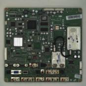 Samsung BN94-01007B PC Board-Main; Hps5073Cx/