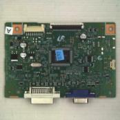 Samsung BN94-01009V PC Board-Main; Ctz,W/W;Ls