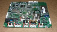 Samsung BN94-01094A PC Board-Main; Hp-S4253,