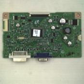 Samsung BN94-01158E PC Board-Main; Stz;Ls22Me