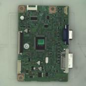Samsung BN94-01167D PC Board-Main; Stz,W/W;Ls