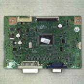 Samsung BN94-01167H PC Board-Main; Stz-W/W;Ls