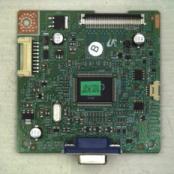 Samsung BN94-01167K PC Board-Main; Stz-W/W;Ls