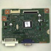 Samsung BN94-01167W PC Board-Main; Stz-W/W;Ls