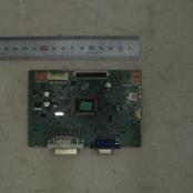 Samsung BN94-01167X PC Board-Main; Stz, Windo