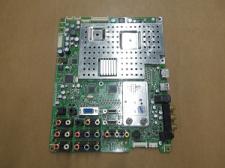 Samsung BN94-01183A PC Board-Main; Lnt3253Hx/