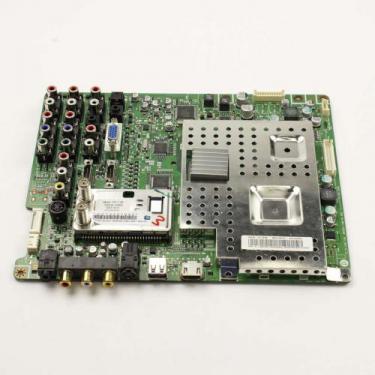 Samsung BN94-01183K PC Board-Main; Amlcd Hd,
