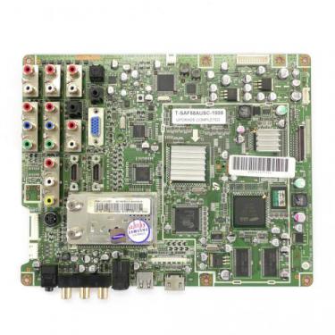 Samsung BN94-01187F PC Board-Main;