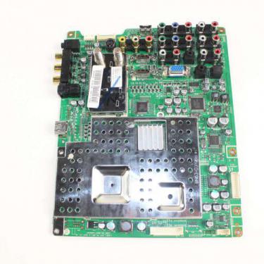 Samsung BN94-01188G PC Board-Main;