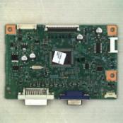 Samsung BN94-01189B PC Board-Main; Stz;W/W;Ls