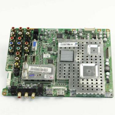 Samsung BN94-01199N PC Board-Main;