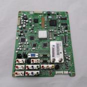 Samsung BN94-01211B PC Board-Main; Hpt4264X,