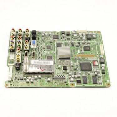 Samsung BN94-01256B PC Board-Main; Hpt5034(C7
