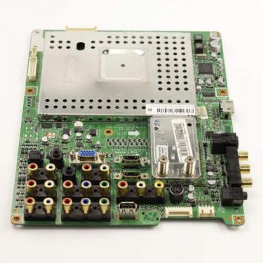 Samsung BN94-01293E PC Board-Main; Cmo, Lnt32