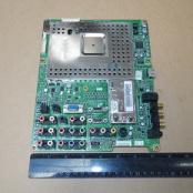 Samsung BN94-01293J PC Board-Main;