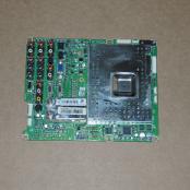 Samsung BN94-01294H PC Board-Main-Amlcd; Lnt3
