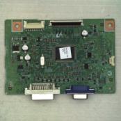 Samsung BN94-01340G PC Board-Main; Ptz,W/W;Ls