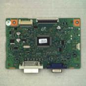 Samsung BN94-01340W PC Board-Main; Dtz,W/W;Ls