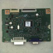 Samsung BN94-01387Q PC Board-Main; Atz,W/W;Ls