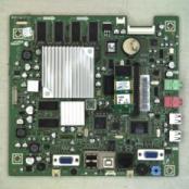 Samsung BN94-01425Y PC Board-Main; Dp,Bn94-01