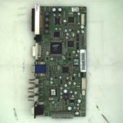 Samsung BN94-01427A PC Board-Main; Ppm42M7Hbx