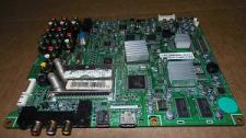 Samsung BN94-01432A PC Board-Main; Amlcd, Lnt