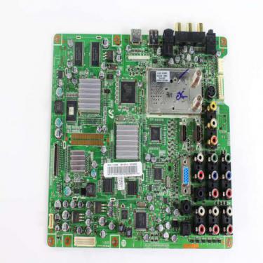 Samsung BN94-01432K PC Board-Main; Lnt4071Fx/