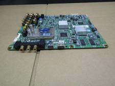 Samsung BN94-01433B PC Board-Main-Amlcd; Lnt4