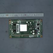 Samsung BN94-01442B PC Board-Frc-Frame Rate C
