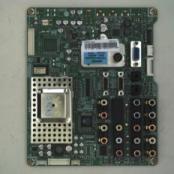 Samsung BN94-01495A PC Board-Main; Neobdx