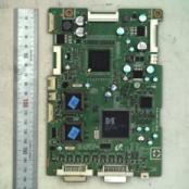 Samsung BN94-01499S PC Board-Main; Spz,,W/W;L