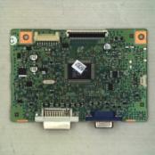 Samsung BN94-01499Z PC Board-Main; Atb,W/W,Wi