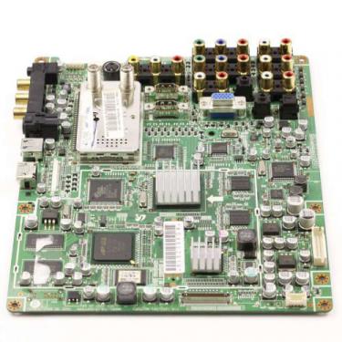 Samsung BN94-01518G PC Board-Main-Cmo; Lnt406