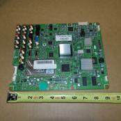 Samsung BN94-01518Q PC Board-Main; Lnt5265Fx/