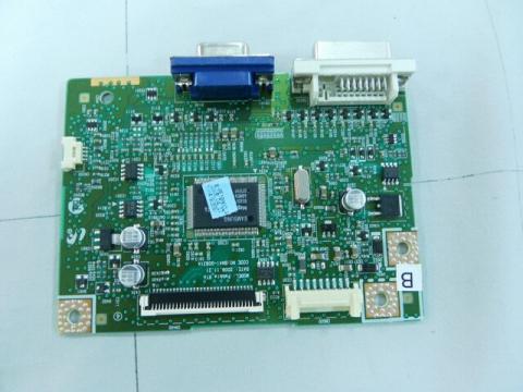 Samsung BN94-01559K PC Board-Main; Atz,W/W;Ls